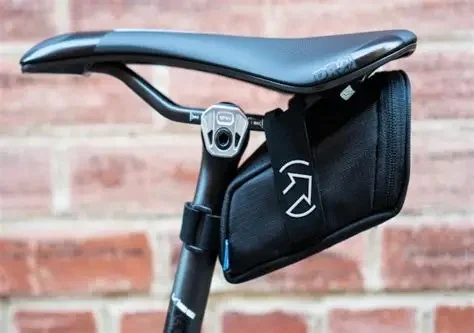 Essential Tools to Keep in Your Saddle Bag – Must-Have Gear for Cyclists