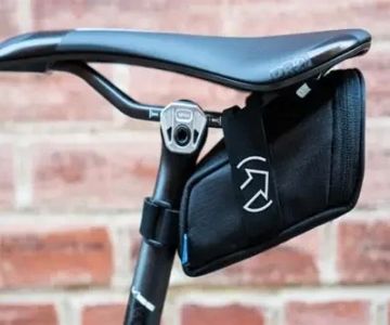 Essential Tools to Keep in Your Saddle Bag – Must-Have Gear for Cyclists