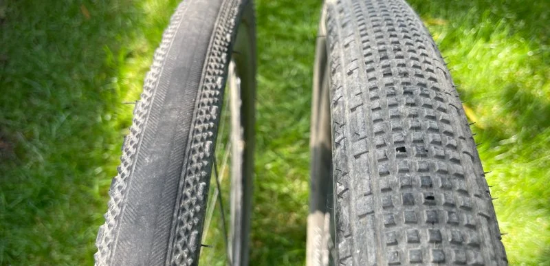 Best Tires for Road, Gravel, and MTB: The Ultimate Guide to Choosing the Right Tires