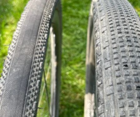 Best Tires for Road, Gravel, and MTB: The Ultimate Guide to Choosing the Right Tires