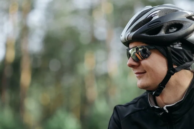 Best Cycling Caps to Wear Under Helmets: Top Picks for Comfort and Performance