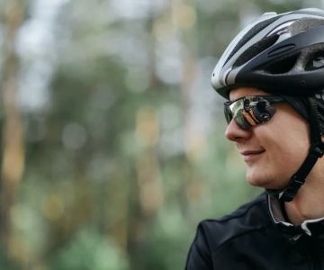 Best Cycling Caps to Wear Under Helmets: Top Picks for Comfort and Performance