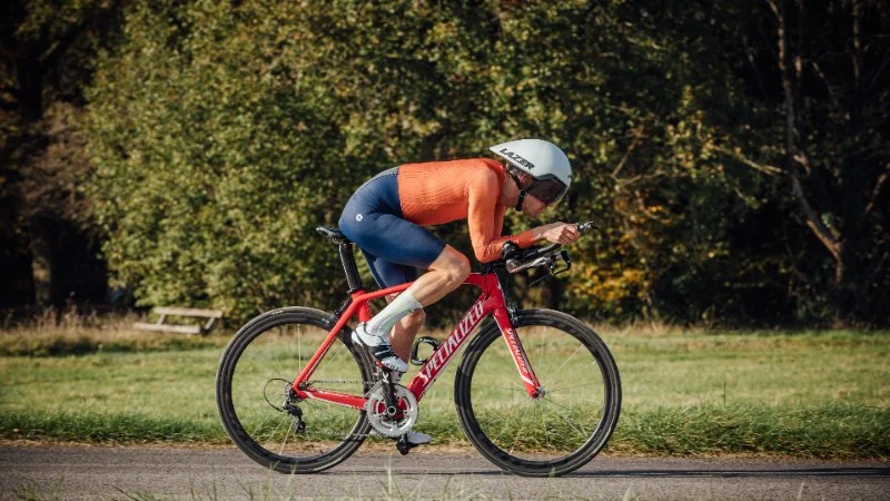 Are Aero Bars Worth It? | Performance Benefits and Considerations