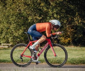 Are Aero Bars Worth It? | Performance Benefits and Considerations