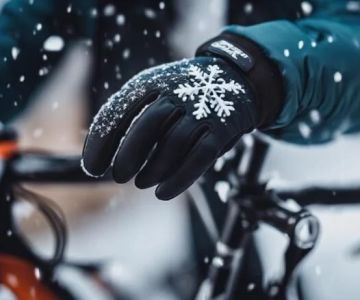 Best Cycling Balaclavas for Winter Riding: Stay Warm and Protected
