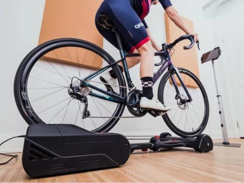 Best Rollers for Improving Balance and Pedaling Efficiency – Top Picks