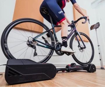 Best Rollers for Improving Balance and Pedaling Efficiency – Top Picks