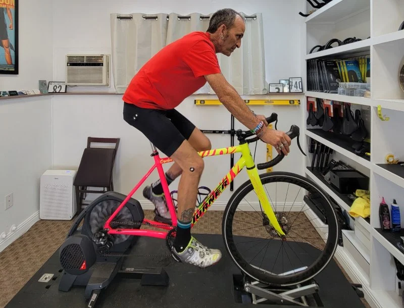 What’s a Bike Fit and Is It Worth It?