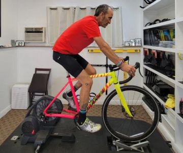 What’s a Bike Fit and Is It Worth It?
