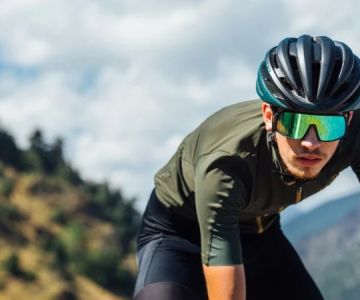 Best Cycling Sunglasses for Prescription Wearers | Top Picks for 2023