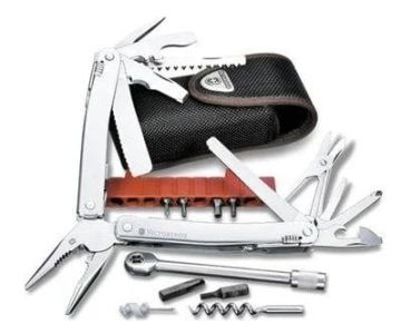 Best Multi-Tools for Cyclists | Top Picks for Every Rider