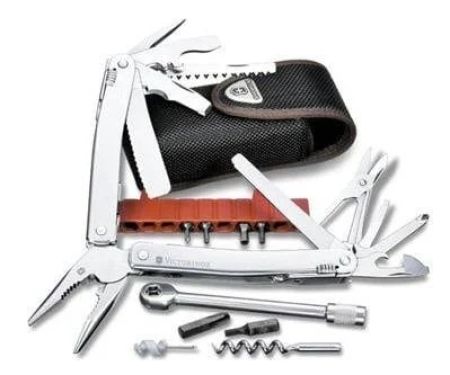Best Multi-Tools for Cyclists | Top Picks for Every Rider