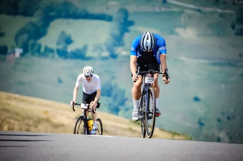How to Estimate and Improve Your FTP (Functional Threshold Power) for Better Cycling Performance