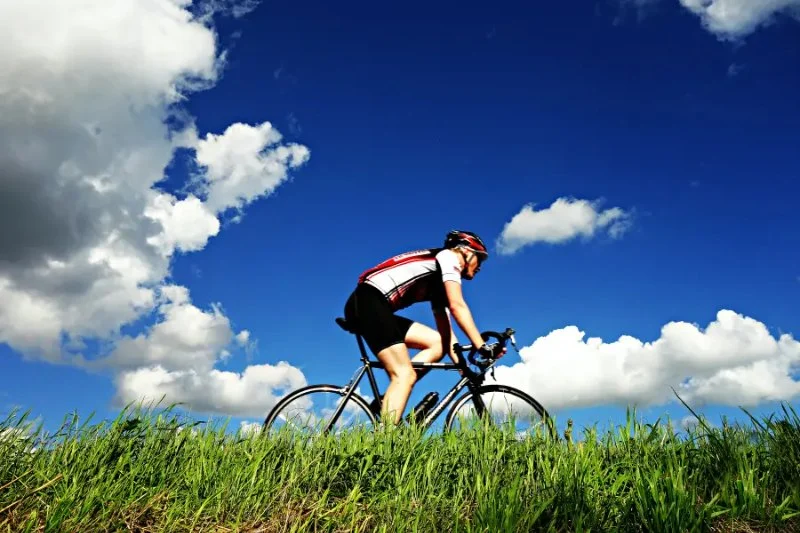 Best Nutrition Strategies for Early Morning Rides