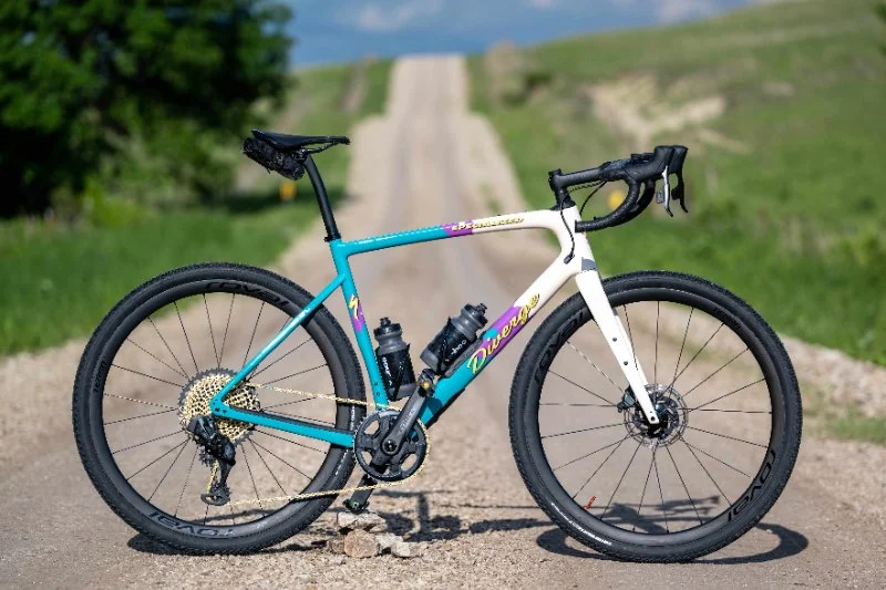 Best Women’s-Specific Gravel Bikes in 2025: Top Picks and Key Features