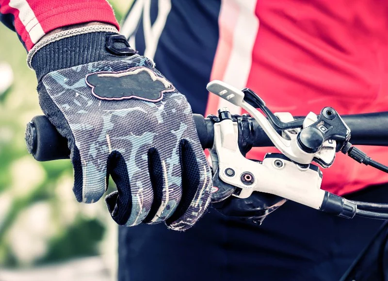 Best Cycling Gloves for Preventing Blisters