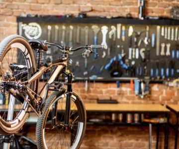 How Much Does It Cost to Maintain a Bike Annually? Budget Breakdown