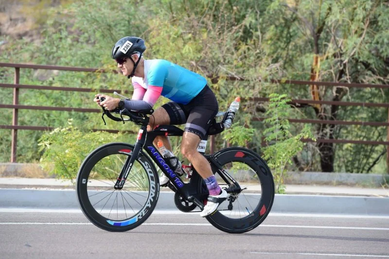 How to Ride in High Altitude: Essential Gear, Breathing, and Acclimatization