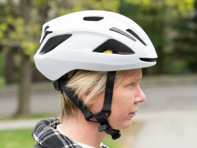 Best Bike Helmets for Commuters in Big Cities: Safety and Comfort