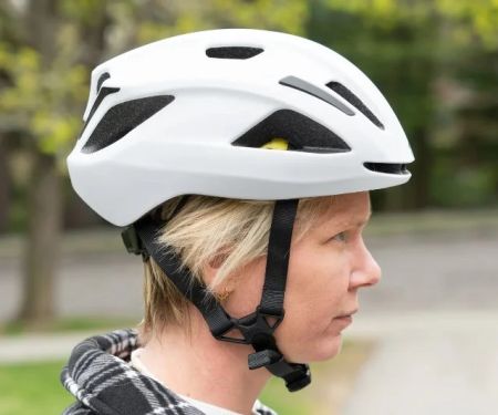 Best Bike Helmets for Commuters in Big Cities: Safety and Comfort