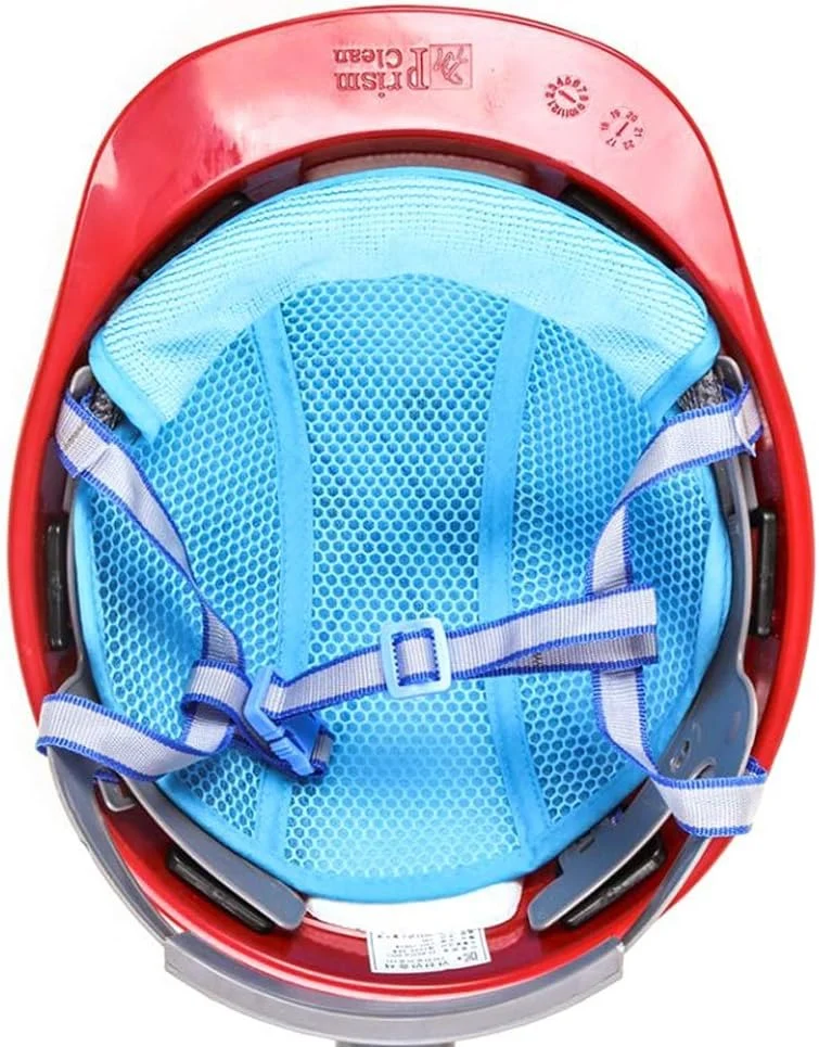 Best Helmet Liners for Hot Summer Days