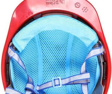Best Helmet Liners for Hot Summer Days