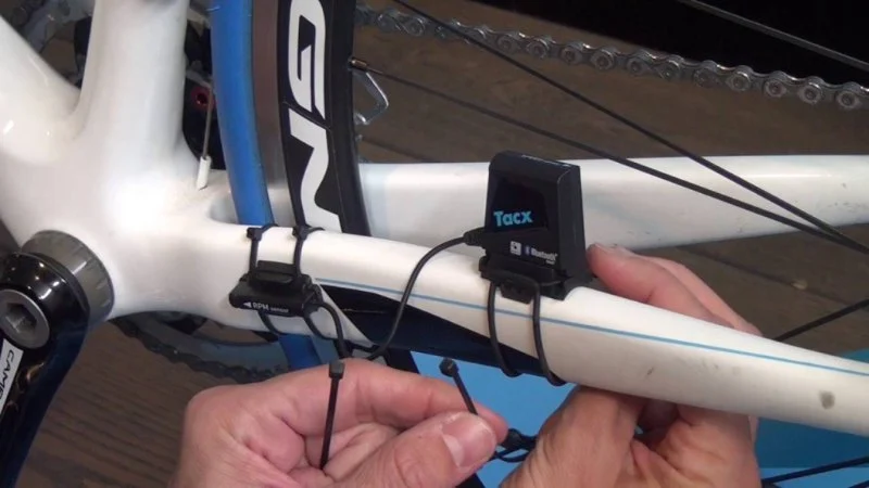 Best Cycling Cadence Sensors for Training Data: A Complete Guide