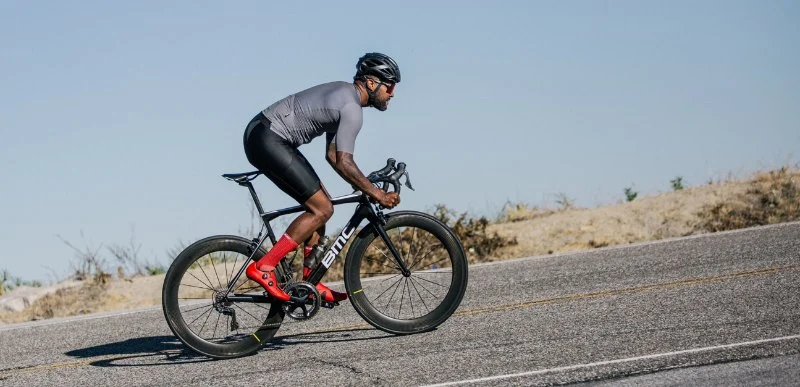 How to Fix Gear Skipping Issues on Steep Climbs