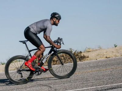 How to Fix Gear Skipping Issues on Steep Climbs