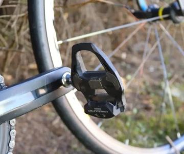 Best Pedals for Road Cycling Beginners