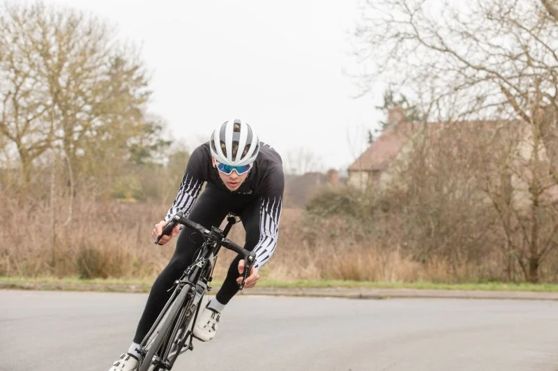 How to Increase Your Average Speed Without Burning Out: Expert Tips for Cyclists