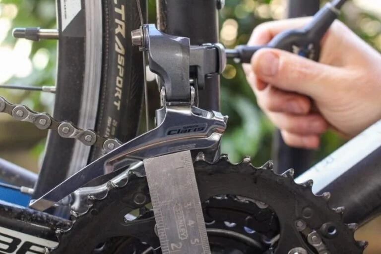How to Pick the Right Derailleur Setup for Your Riding Terrain