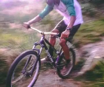 Best Budget Mountain Bikes for Beginners in 2025