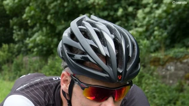 Best Road Cycling Helmets Under $150 – Top Picks for Budget-Friendly Protection