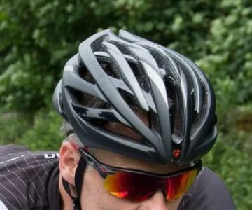 Best Road Cycling Helmets Under $150 – Top Picks for Budget-Friendly Protection