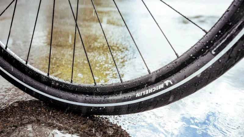 Best Bike Tires for Pothole-Ridden City Streets