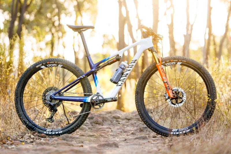 Best Touring Bikes for Cross-Country U.S. Rides