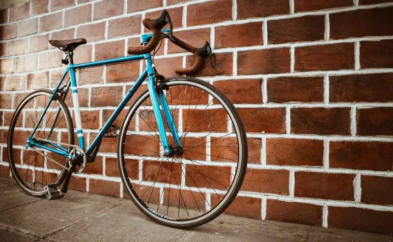 How to Protect Your Bike From Rust in Humid Climates