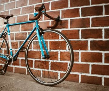 How to Protect Your Bike From Rust in Humid Climates