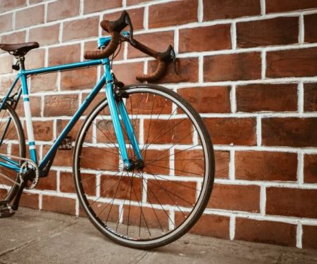 How to Protect Your Bike From Rust in Humid Climates