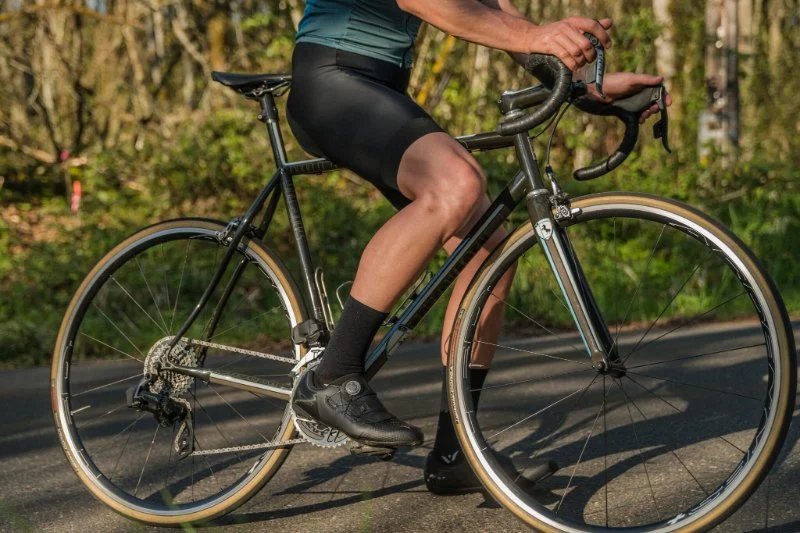 Best Cycling Bib Shorts for Long Endurance Events | Cycling Guider