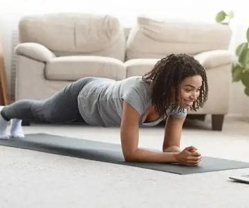 htmlCopy codeHow to Stay Motivated During Indoor Training Months