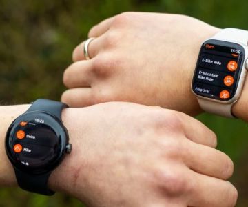 How to Track Your Progress With Strava and Similar Apps