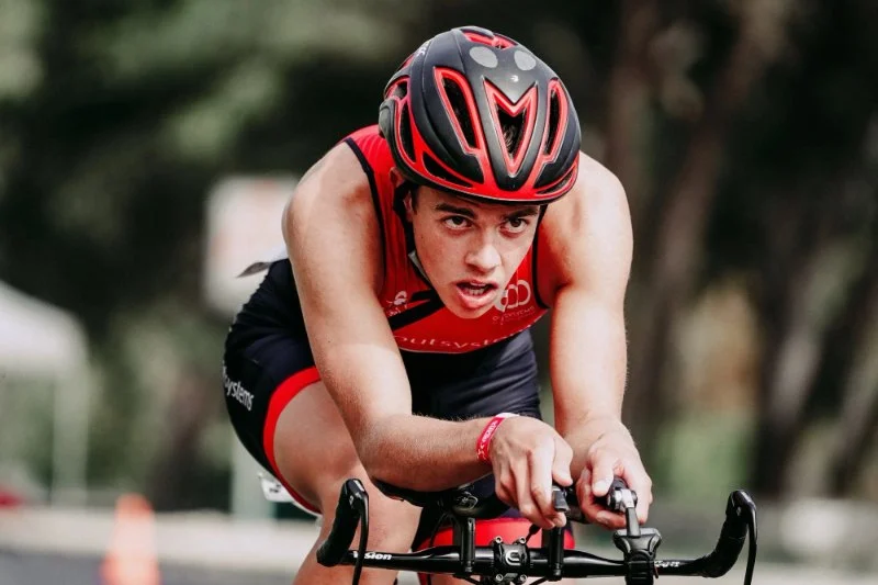 How to Improve Breathing Techniques for Endurance Cycling