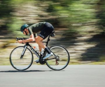 How to Choose the Right Crank Arm Length for Efficiency in Cycling