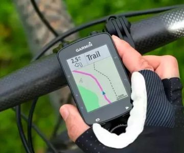 Best Bike Computers With Turn-by-Turn Navigation