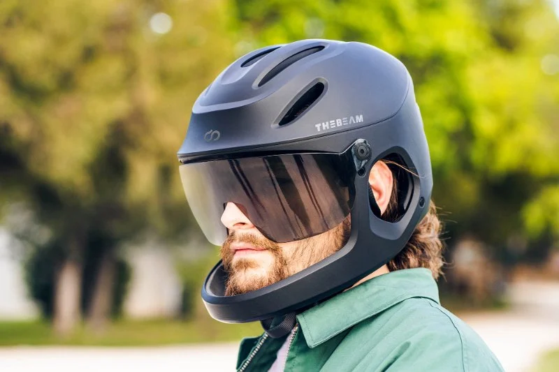 Best MTB Full Face Helmets: Safety vs Ventilation