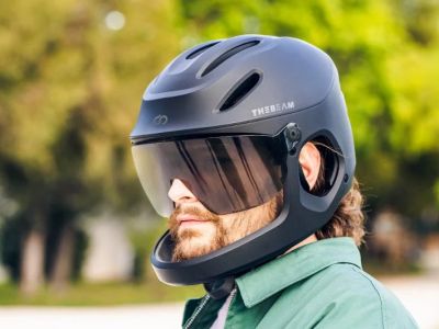 Best MTB Full Face Helmets: Safety vs Ventilation