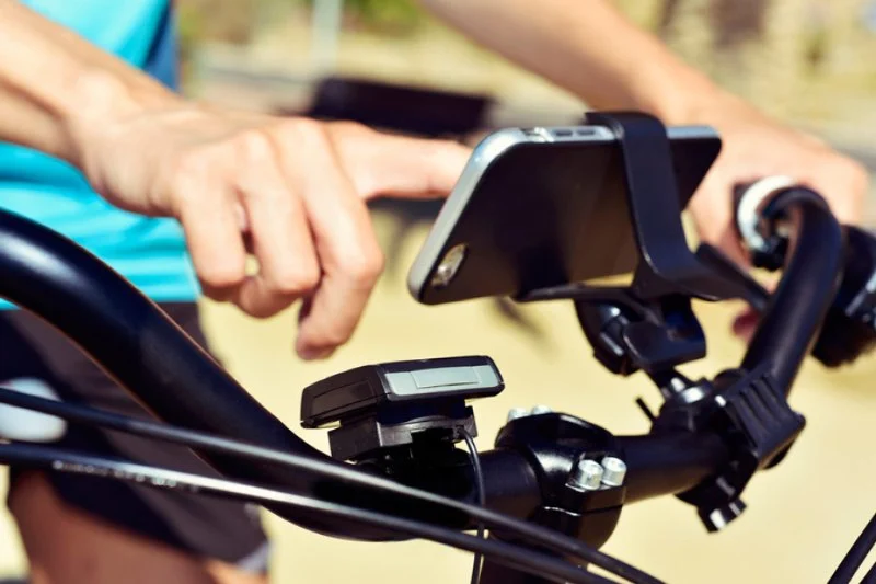 Best Cycling Apps for Navigation Without Internet Connection