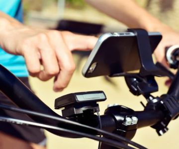 Best Cycling Apps for Navigation Without Internet Connection